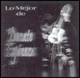 ドナート・エスピノーサDonato Espinoza -Lo Mejor de...