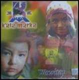 Kala Marka - Wawitay