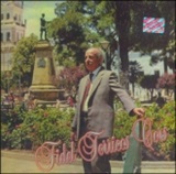 フィデル・トリーコ「Fidel Torricos」