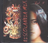 ǥǥߥå Vol. 5