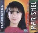 Marishel  -  Folklore Boliviano