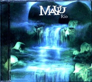MAYU - Río