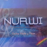 Nurwi - Contra Viento y Marea