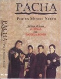 Pacha  -  Fr eine neue Welt