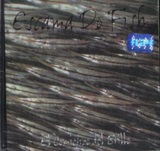 エスカマ・ドゥ・フィッシュ「El comienzo del brillo」