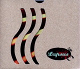 Lapsus   Edici Especial  