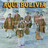 Aqu Bolivia