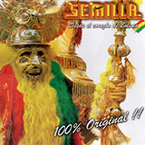 Semilla - 100% Original