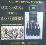 ȥǥƥʡ10 de Febrero