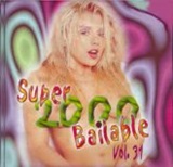 スーパーバイラーブレ2000 Vol. 31