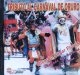 CD TRIBUTO AL CARNAVAL