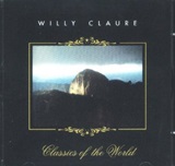 ꡼饦Classic of the World