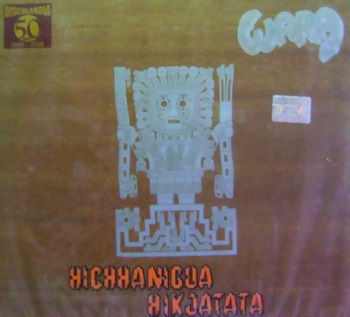 Wara   Maya  