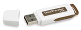 Flash Memory Kingston Data Traveler 1GB