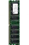 Memoria DDR2 de 512MB PC 533. Genrica para PCs