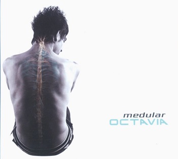 Octavia   Medular  