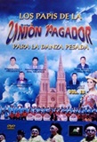 Unin Pagador Vol.18
