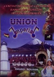 Unin Imperial
