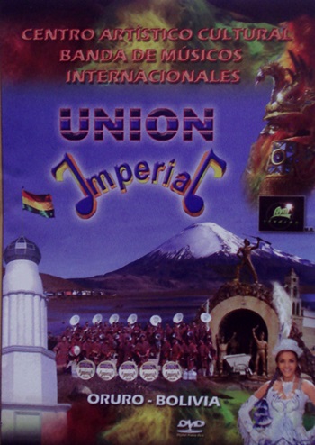 Unión Imperial 
