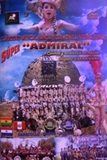 Banda Filarmonica Internacional Admaral