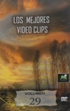 "Los Mejores Video Clips "Volumen 29""