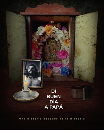 Di Buen Día a Papá