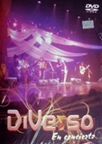 Diverso "En Concierto"