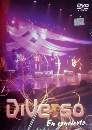 Diverso 