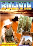 Turistic Documentary ''Bolivia''