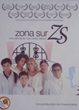 Zona Sur