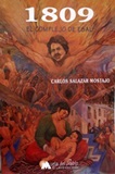 1809 El complejo de Esa- Carlos Salazar Mostajo
