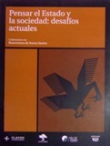 Pensar en Estado y la Sociedad: Desafios Actuales (Boaventura de Sousa Santos)