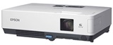 Proyector Epson EMP-1705 Inalambrico