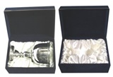Kasten fr Ziborium