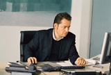 Expert in Banking Course