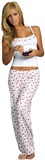 Pyjama Set I