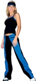Sportswear Set I