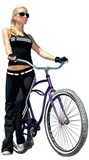 Sportwear Set II
