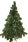 Christmas Tree I
