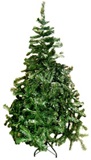 Christmas Tree II