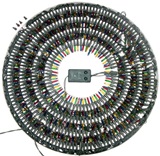Chistmas Lights I
