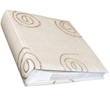 Photo Album 50 pictures