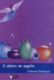 El cntaro del angelito - Yolanda Bedregal