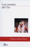 Los cuentos del To - Ernesto calizaya Flores