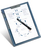 Tablero Digital Genius G-Note 7000