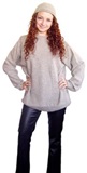 Kullu Sweater