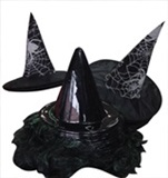 Fabulous Witch Hats