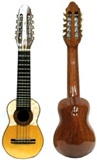 Charango (Tonstudioqualitt) 