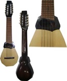 Beginners charango Kjarkas model