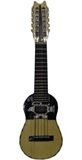 Charango profesional boca condor